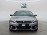 USED 2019 19 PEUGEOT 308 1.2 PureTech Tech Edition Hatchback 5dr Petrol EAT Euro 6 (s/s) (130 ps) 