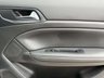 USED 2019 19 PEUGEOT 308 1.2 PureTech Tech Edition Hatchback 5dr Petrol EAT Euro 6 (s/s) (130 ps) 