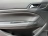 USED 2019 19 PEUGEOT 308 1.2 PureTech Tech Edition Hatchback 5dr Petrol EAT Euro 6 (s/s) (130 ps) 