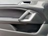 USED 2019 19 PEUGEOT 308 1.2 PureTech Tech Edition Hatchback 5dr Petrol EAT Euro 6 (s/s) (130 ps) 