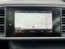 USED 2019 19 PEUGEOT 308 1.2 PureTech Tech Edition Hatchback 5dr Petrol EAT Euro 6 (s/s) (130 ps) 