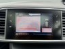 USED 2019 19 PEUGEOT 308 1.2 PureTech Tech Edition Hatchback 5dr Petrol EAT Euro 6 (s/s) (130 ps) 