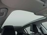 USED 2019 19 PEUGEOT 308 1.2 PureTech Tech Edition Hatchback 5dr Petrol EAT Euro 6 (s/s) (130 ps) 