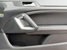 USED 2019 19 PEUGEOT 308 1.2 PureTech Tech Edition Hatchback 5dr Petrol EAT Euro 6 (s/s) (130 ps) 