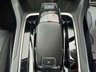 USED 2019 19 PEUGEOT 308 1.2 PureTech Tech Edition Hatchback 5dr Petrol EAT Euro 6 (s/s) (130 ps) 
