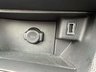 USED 2019 19 PEUGEOT 308 1.2 PureTech Tech Edition Hatchback 5dr Petrol EAT Euro 6 (s/s) (130 ps) 