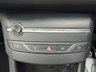 USED 2019 19 PEUGEOT 308 1.2 PureTech Tech Edition Hatchback 5dr Petrol EAT Euro 6 (s/s) (130 ps) 