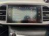USED 2019 19 PEUGEOT 308 1.2 PureTech Tech Edition Hatchback 5dr Petrol EAT Euro 6 (s/s) (130 ps) 