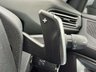 USED 2019 19 PEUGEOT 308 1.2 PureTech Tech Edition Hatchback 5dr Petrol EAT Euro 6 (s/s) (130 ps) 