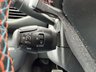 USED 2019 19 PEUGEOT 308 1.2 PureTech Tech Edition Hatchback 5dr Petrol EAT Euro 6 (s/s) (130 ps) 