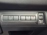 USED 2019 19 PEUGEOT 308 1.2 PureTech Tech Edition Hatchback 5dr Petrol EAT Euro 6 (s/s) (130 ps) 