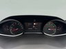 USED 2019 19 PEUGEOT 308 1.2 PureTech Tech Edition Hatchback 5dr Petrol EAT Euro 6 (s/s) (130 ps) 