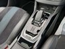 USED 2019 19 PEUGEOT 308 1.2 PureTech Tech Edition Hatchback 5dr Petrol EAT Euro 6 (s/s) (130 ps) 