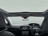 USED 2019 19 PEUGEOT 308 1.2 PureTech Tech Edition Hatchback 5dr Petrol EAT Euro 6 (s/s) (130 ps) 