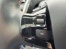 USED 2019 19 PEUGEOT 308 1.2 PureTech Tech Edition Hatchback 5dr Petrol EAT Euro 6 (s/s) (130 ps) 