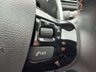 USED 2019 19 PEUGEOT 308 1.2 PureTech Tech Edition Hatchback 5dr Petrol EAT Euro 6 (s/s) (130 ps) 