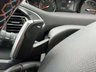 USED 2019 19 PEUGEOT 308 1.2 PureTech Tech Edition Hatchback 5dr Petrol EAT Euro 6 (s/s) (130 ps) 