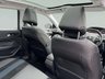 USED 2019 19 PEUGEOT 308 1.2 PureTech Tech Edition Hatchback 5dr Petrol EAT Euro 6 (s/s) (130 ps) 