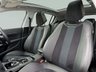 USED 2019 19 PEUGEOT 308 1.2 PureTech Tech Edition Hatchback 5dr Petrol EAT Euro 6 (s/s) (130 ps) 