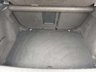 USED 2019 19 PEUGEOT 308 1.2 PureTech Tech Edition Hatchback 5dr Petrol EAT Euro 6 (s/s) (130 ps) 