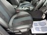 USED 2019 19 PEUGEOT 308 1.2 PureTech Tech Edition Hatchback 5dr Petrol EAT Euro 6 (s/s) (130 ps) 