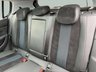 USED 2019 19 PEUGEOT 308 1.2 PureTech Tech Edition Hatchback 5dr Petrol EAT Euro 6 (s/s) (130 ps) 