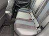 USED 2019 19 PEUGEOT 308 1.2 PureTech Tech Edition Hatchback 5dr Petrol EAT Euro 6 (s/s) (130 ps) 