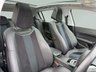 USED 2019 19 PEUGEOT 308 1.2 PureTech Tech Edition Hatchback 5dr Petrol EAT Euro 6 (s/s) (130 ps) 