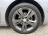 USED 2019 19 PEUGEOT 308 1.2 PureTech Tech Edition Hatchback 5dr Petrol EAT Euro 6 (s/s) (130 ps) 