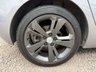 USED 2019 19 PEUGEOT 308 1.2 PureTech Tech Edition Hatchback 5dr Petrol EAT Euro 6 (s/s) (130 ps) 