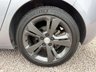 USED 2019 19 PEUGEOT 308 1.2 PureTech Tech Edition Hatchback 5dr Petrol EAT Euro 6 (s/s) (130 ps) 