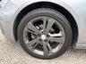 USED 2019 19 PEUGEOT 308 1.2 PureTech Tech Edition Hatchback 5dr Petrol EAT Euro 6 (s/s) (130 ps) 