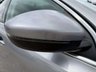 USED 2019 19 PEUGEOT 308 1.2 PureTech Tech Edition Hatchback 5dr Petrol EAT Euro 6 (s/s) (130 ps) 