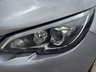 USED 2019 19 PEUGEOT 308 1.2 PureTech Tech Edition Hatchback 5dr Petrol EAT Euro 6 (s/s) (130 ps) 