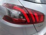 USED 2019 19 PEUGEOT 308 1.2 PureTech Tech Edition Hatchback 5dr Petrol EAT Euro 6 (s/s) (130 ps) 