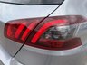 USED 2019 19 PEUGEOT 308 1.2 PureTech Tech Edition Hatchback 5dr Petrol EAT Euro 6 (s/s) (130 ps) 