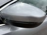 USED 2019 19 PEUGEOT 308 1.2 PureTech Tech Edition Hatchback 5dr Petrol EAT Euro 6 (s/s) (130 ps) 