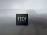 USED 2019 19 PEUGEOT 308 1.2 PureTech Tech Edition Hatchback 5dr Petrol EAT Euro 6 (s/s) (130 ps) 