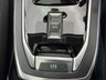 USED 2019 19 PEUGEOT 308 1.2 PureTech Tech Edition Hatchback 5dr Petrol EAT Euro 6 (s/s) (130 ps) 