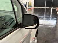 USED 2018 68 FORD TRANSIT CONNECT 1.5 230 EcoBlue Trend Crew Van Double Cab 6dr Diesel Manual L2 Euro 6 (s/s) (120 ps) 