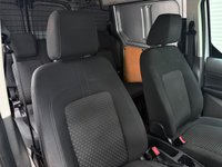 USED 2018 68 FORD TRANSIT CONNECT 1.5 230 EcoBlue Trend Crew Van Double Cab 6dr Diesel Manual L2 Euro 6 (s/s) (120 ps) 