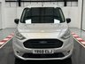 USED 2018 68 FORD TRANSIT CONNECT 1.5 230 EcoBlue Trend Crew Van Double Cab 6dr Diesel Manual L2 Euro 6 (s/s) (120 ps) 