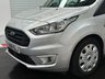 USED 2018 68 FORD TRANSIT CONNECT 1.5 230 EcoBlue Trend Crew Van Double Cab 6dr Diesel Manual L2 Euro 6 (s/s) (120 ps) 