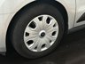 USED 2018 68 FORD TRANSIT CONNECT 1.5 230 EcoBlue Trend Crew Van Double Cab 6dr Diesel Manual L2 Euro 6 (s/s) (120 ps) 