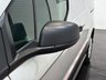 USED 2018 68 FORD TRANSIT CONNECT 1.5 230 EcoBlue Trend Crew Van Double Cab 6dr Diesel Manual L2 Euro 6 (s/s) (120 ps) 
