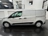 USED 2018 68 FORD TRANSIT CONNECT 1.5 230 EcoBlue Trend Crew Van Double Cab 6dr Diesel Manual L2 Euro 6 (s/s) (120 ps) 