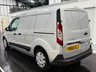USED 2018 68 FORD TRANSIT CONNECT 1.5 230 EcoBlue Trend Crew Van Double Cab 6dr Diesel Manual L2 Euro 6 (s/s) (120 ps) 