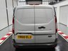 USED 2018 68 FORD TRANSIT CONNECT 1.5 230 EcoBlue Trend Crew Van Double Cab 6dr Diesel Manual L2 Euro 6 (s/s) (120 ps) 