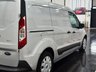 USED 2018 68 FORD TRANSIT CONNECT 1.5 230 EcoBlue Trend Crew Van Double Cab 6dr Diesel Manual L2 Euro 6 (s/s) (120 ps) 