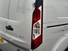 USED 2018 68 FORD TRANSIT CONNECT 1.5 230 EcoBlue Trend Crew Van Double Cab 6dr Diesel Manual L2 Euro 6 (s/s) (120 ps) 